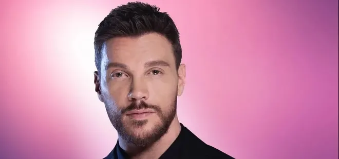 Sinan Akçıl’dan aile yılı mesajı!