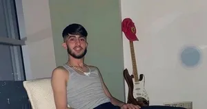 Katil Yunus Emre Geçti göz göre göre salınmış!