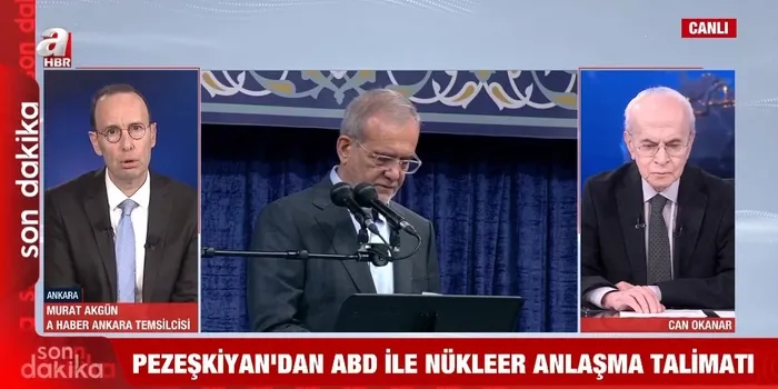 pezeskiyandan-abd-ile-nukleer-anlasma-talimati-baris-masasi-turkiyede-kurulacak-1770032968222.jpg A Haber Ekran Görüntüsü