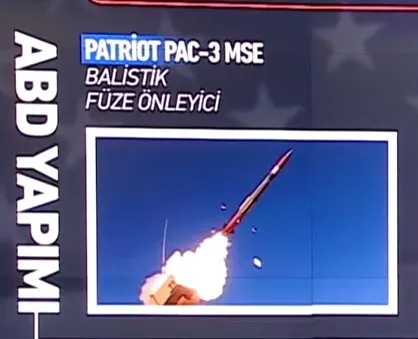 israil-katarda-baris-muzakerelerini-hedef-aldi-abdnin-patriot-hava-savunma-sistemleri-neden-calismadi-1757538048988.jpg ABD’nin Katar’a sattığı Patriot hava savunma sistemlerinin devreye girmemesi kafalarda soru işareti bıraktı (Ekran görüntüsü)