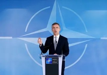 NATO'dan Rusya açıklaması: 2 Ağustos'a kadar...