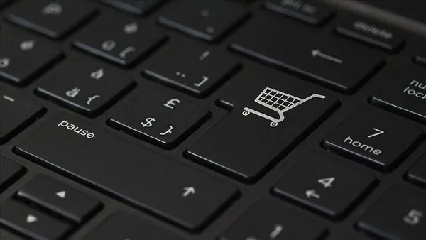 Elektronik ticarete yönelik kanun teklifi! TBMM Sanayi ve Ticaret Komisyonunda kabul edildi - 2