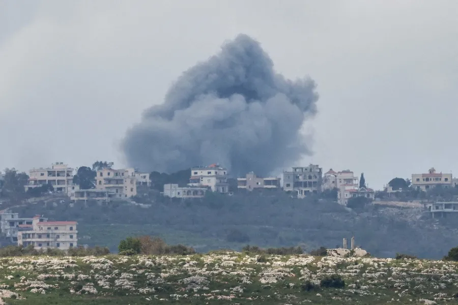 netanyahudan-kirli-plan-orduya-iran-ile-savasa-hazir-olun-emri-1776025500984.jpg Foto: AA