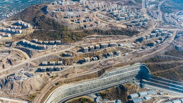 TOKİ ucuz konut başvuruları başladı mı, ne zaman? TOKİ sosyal konut başvuru tarihi açıklandı mı? - 2