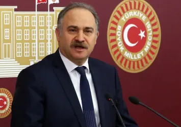 CHP'den 'OHAL' kararına ilk tepki geldi