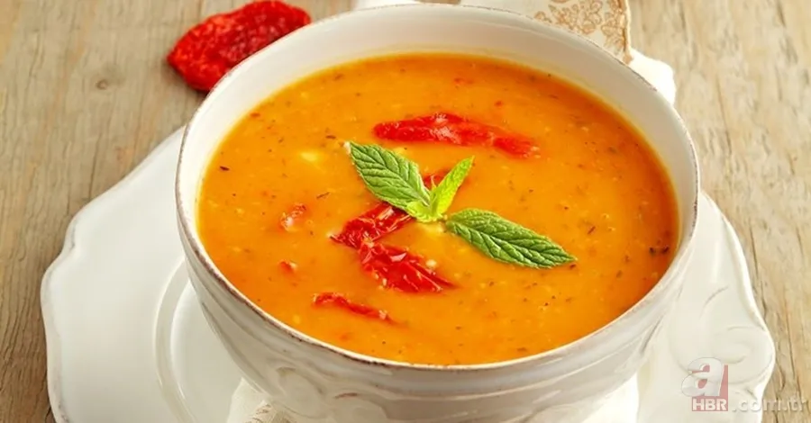 İftar için yemek fikirleri | Ramazan ayı 2. gün: Bugün iftarda ne pişirsem? 24 Mart Cuma en kolay, pratik, hızlı iftar yemeği tarifleri! 2