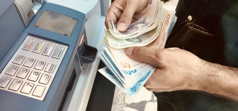 Özel emeklilikte yeni dönem: BES'ten çıkılamayacak