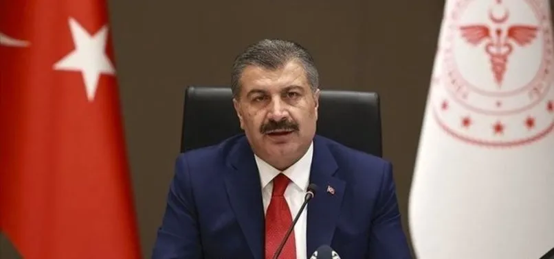 29 kasim korona tablosu turkiye de corona virusu vaka sayisi kac oldu koronadan kac kisi oldu