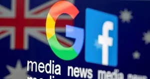 Google ve Facebook’ta yeni dönem!