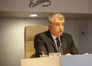 CHPli Belediye Başkanı Günay tutuklandı