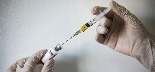 Koronavirüs aşı sırası nereden alınır? MHRS, e-Nabız'dan aşı sorgulama nasıl yapılır? İstanbul, Ankara ve İzmir'de aşılamada son durum ne?
