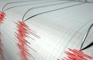 Kahramanmaraş’ta deprem! AFAD ilk detayları duyurdu
