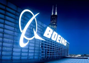 TAI ile Boeing arasında yeni anlaşma