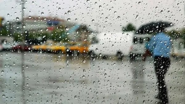 1712602711494.jpg Meteoroloji'den 15 il için sarı kodlu uyarı! Sıcaklıklar düşüyor sağanak yağış geliyor | İşte 5 günlük hava durumu raporu - 13