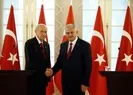 Kritik zirveden önemli detaylar