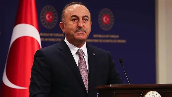 ermenistandan-turkiye-adimi-iliskilerin-normallesmesi-icin-ozel-temsilci-atandi-1639848673476.jpg Ermenistan'dan Türkiye adımı! İlişkilerin normalleşmesi için özel temsilci atandı - 2
