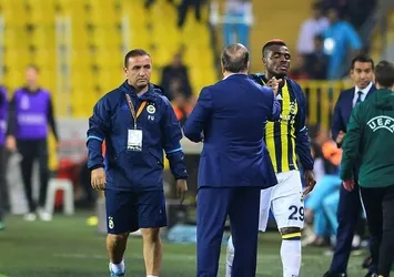 West Ham United'ın Emenike pişmanlığı