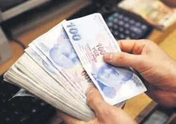 81 milyonun cebine yansıyacak