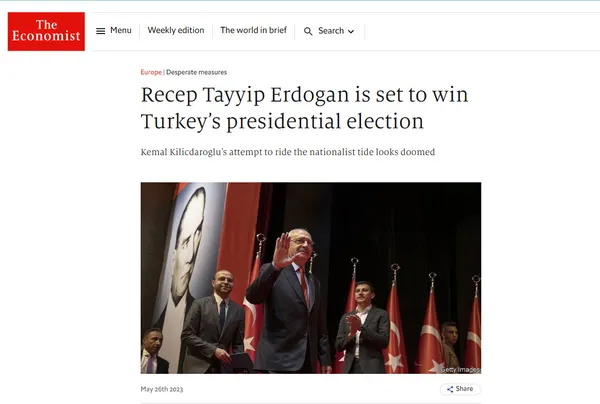 28-mayis-oncesi-geri-adim-atti-the-economistten-baskan-erdogan-kazanacak-yorumu-ruzgari-arkasina-aldi-1685175128318.jpg 28 Mayıs öncesi geri adım attı! The Economist'ten Başkan Erdoğan kazanacak yorumu: Rüzgarı arkasına aldı - 1