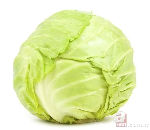 İbrahim Saraçoğlu'nun en tesirli tarifi! Yağ yakıcı kür ile 2 haftada tartıda -5 KG garanti! Günde 1 bardak... 13