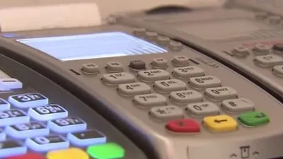 Borç yapılandırma şartları değişti