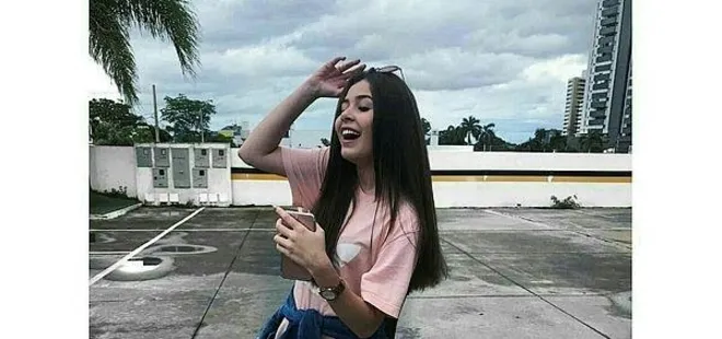 Apartta ölüm randevusu! Genç sevgilisinin tuzağına düştü