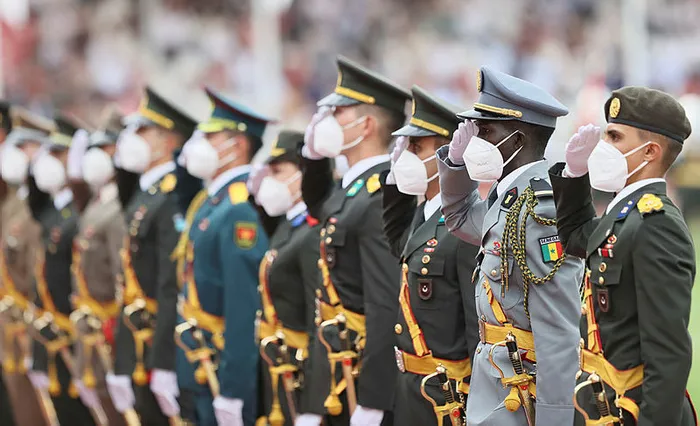 Başkan Erdoğan’dan şer odaklarına net mesaj: Hevesleri kursaklarında kalacak