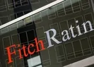 Fitch Ratings Türkiye’nin kredi notunu duyurdu