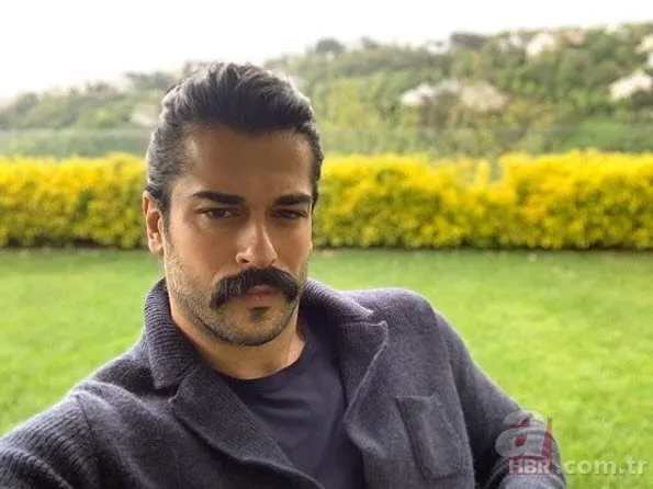 Kırmızı Oda dizisinin Manolya hocası Binnur Kaya yaşıyla olay oldu! Meğer… 8