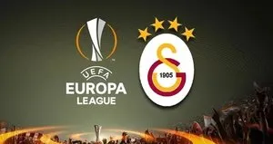 Galatasaray’ın muhtemel rakipleri belli oldu