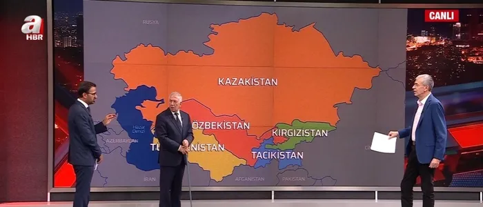 kazakistandan-ibrahim-anlasmalarina-katilma-karari-israilin-orta-asya-plani-ne-1762727189434.jpg Gazeteci Kurtuluş Tayiz (A Haber - Ekran Görüntüsü)