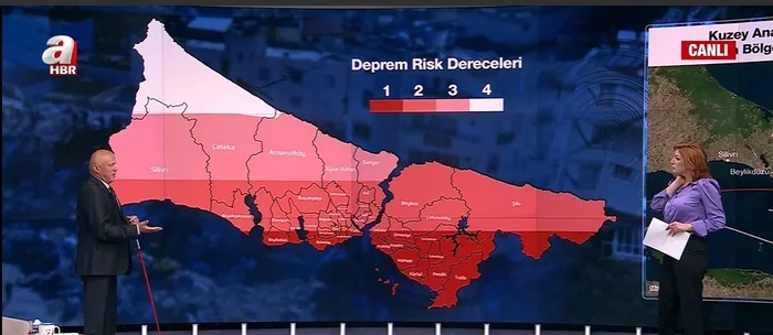 1711484860380.jpg Mega risk! İstanbul büyük depreme hazır mı? Uzman isim A Haber'de açıkladı - 2