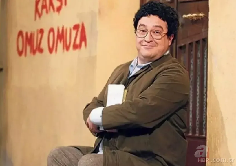 Gülse Birsel'in Vural Çelik'e veda paylaşımı olay oldu! Hemen sildi ama... 12