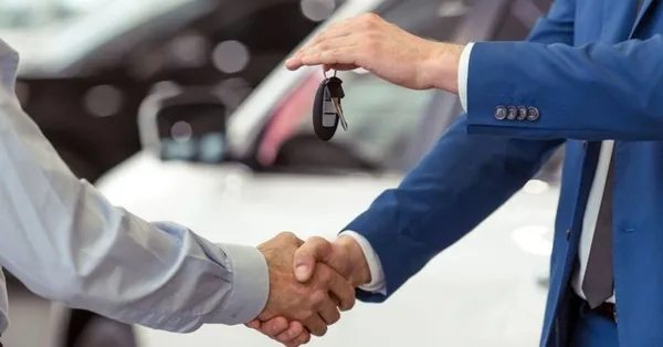 Son dakika: İkinci el otomobiller için 81 ilde harekete geçildi: 6 ay 6 bin kilometre şartına uymayanlara ceza! Ticaret Bakanlığı tarih verdi - 3