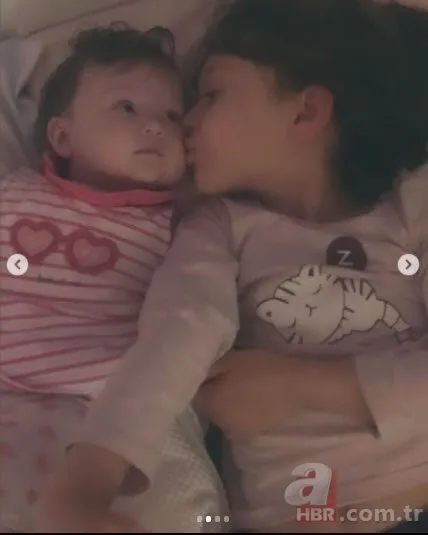 Bir Zamanlar Çukurova'nın Hakan'ı İbrahim Çelikkol’un oğlu ilgi odağı oldu! İşte İbrahim Çelikkol'un oğlu Ali... 21