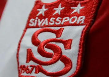 Sivasspor'da Mesut Bakkal dönemi