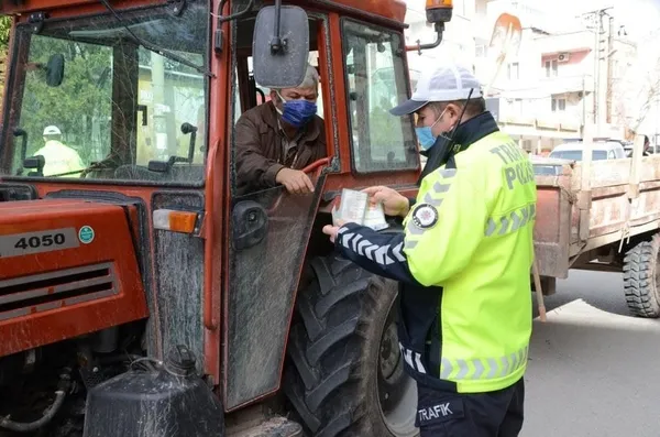 son-dakika-icisleri-bakanligi-duyurdu-3-bin-549-arac-trafikten-men-edildi-1613111345105.jpg Son dakika: İçişleri Bakanlığı duyurdu: 3 bin 549 araç trafikten men edildi - 4
