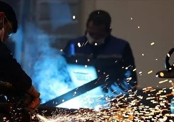 İhracattaki rekorlar dikkatlerini çekti! Robin Brooks Twitter'dan paylaştı: Türkiye patlama yapacak