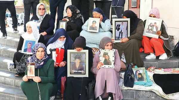 Son dakika: Başkan Erdoğan 2019 yılı Medya Oscar Ödülleri Töreninde konuştu: Sosyal medya şirketlerine boyun eğmeyeceğiz