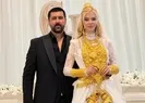 Vanlı Kara Haydar’ın altınları sahte çıktı