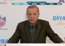 CHP-HDPye sert sözler