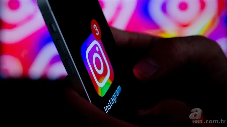 Instagram’a beklenen özellik geliyor! “Yakın Arkadaşlar” listesinden ayrılmak mümkün 5