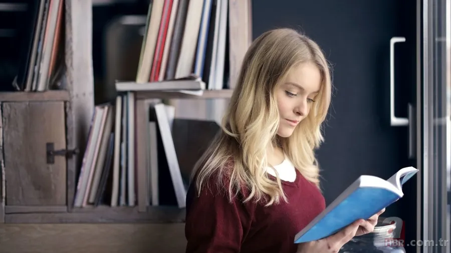 Evlilik yaşı neden yükseliyor? Zeka ve bekarlık arasındaki şaşırtan bağ 1