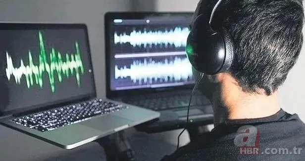 MİT ilan verdi: KPSS şartı olmaksızın personel alımı yapılıyor! İşte kadrolar ve başvuru şartları… 6