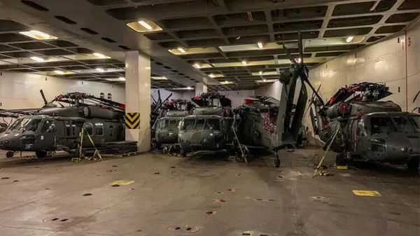 Türkiye’nin dibinde tahrik edici tatbikat! 7 ülke 100 savaş uçağı...