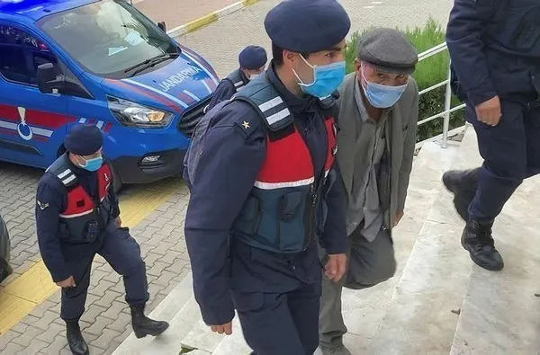 muslume nin dedesi oldu mu son durum nedir hasan yagal cezaevinde olduruldu mu