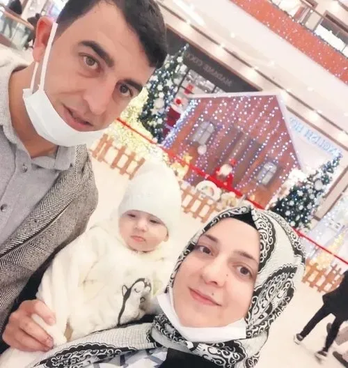Mersin'deki feci otobüs kazasında yürek yakan detay: Ölüme bilet almışlar - 5