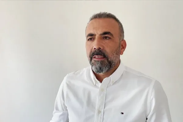 5 milyonun üzerinde başvuru! Artık e-Devlet’ten yapılabilecek