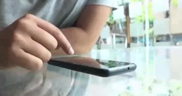 Lisanssız uygulamalardaki büyük tehlike: Kişisel verileriniz çalınabilir