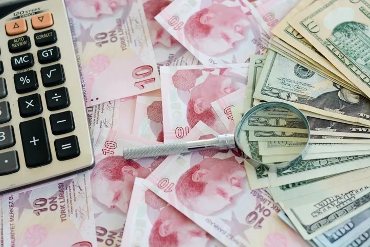 Dolar kuru son dakika: Rusya-Ukrayna müzakere sonrası dolar ne kadar, kaç TL oldu? Dolar düşecek mi, yükselecek mi?